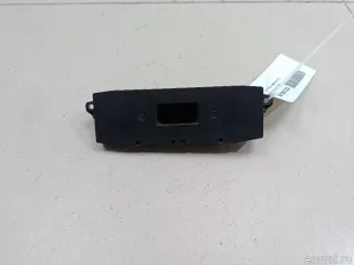 6155R3 Часы Citroen Berlingo 3 Арт E48709333, вид 1