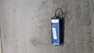 5119ACK3102 Модуль громкой связи Volkswagen Touareg 1 Арт 8824153, вид 5