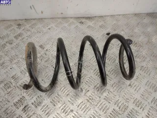  Пружина подвески передняя Citroen Jumper 2 Арт 55262626, вид 1