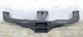 97470-22000,97471-22000 Воздуховод отопителя (печки) Hyundai Accent X3 1.5л Арт 2086069, вид 3