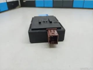 9657384680 Блок сигнализации (штатной) Citroen C4 1 restailing Арт E60738884, вид 3