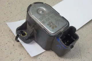 9642473280 Датчик положения дроссельной заслонки Citroen C5 1 1.4л Арт E95815957, вид 2