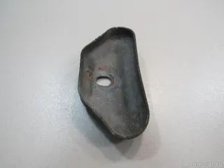 6547C1 Крепление аккумулятора Citroen C4 1 restailing Арт E81152504, вид 3