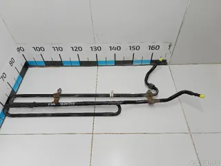 401390 Радиатор гидроусилителя Citroen Berlingo 3 Арт E31741715, вид 1