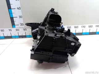 6450FC Корпус отопителя Citroen Berlingo 3 Арт E48709427, вид 2