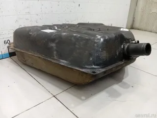 1341469080 Бак топливный Citroen Jumper 1 2.3л Арт E60751907, вид 4