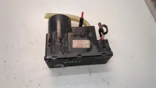 4A0862257A Компрессор центрального замка Audi A4 B5 Арт 20822928, вид 2