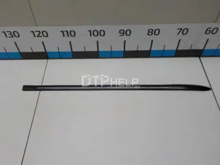 BP4K50682A08 Молдинг задней правой двери Mazda 3 BK Арт AM41135035, вид 1