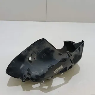 8152K3 Корпус зеркала правого Citroen DS3 Арт E23912462, вид 7