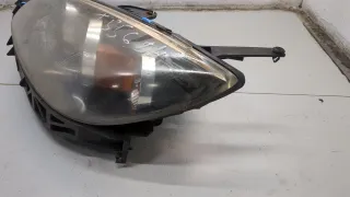 BP5E510L0F Фара передняя левая Mazda 3 BK Арт 20798690, вид 3