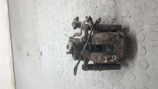 4402F6,4404H5 Суппорт тормозной задний правый Citroen Berlingo 2  Арт 20393849, вид 4