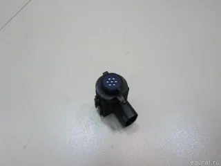 1K0907659 Датчик загрязнения воздуха Audi A6 C5 (S6,RS6) Арт E81146703, вид 3