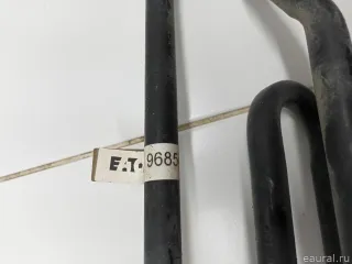 401390 Радиатор гидроусилителя Citroen Berlingo 3 Арт E31741715, вид 3