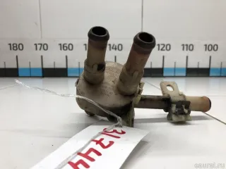 77363342 Краник отопителя Citroen Jumper 1 Арт E31744005, вид 6