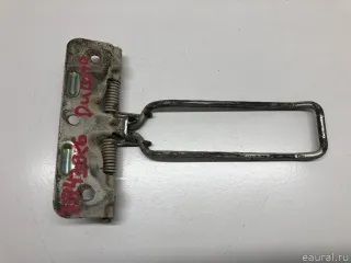 1330563080 Ограничитель двери Citroen Jumper 1 Арт E31743926, вид 1