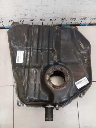 1341469080 Бак топливный Citroen Jumper 1 2.3л Арт E60751907, вид 1