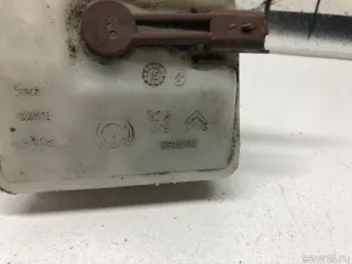 4635E5 Бачок главного тормозного цилиндра Citroen Berlingo 3 Арт E31741826, вид 5