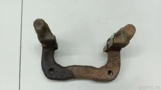 4404G0 Скоба суппорта заднего Audi A6 C5 (S6,RS6) Арт E103120016, вид 2