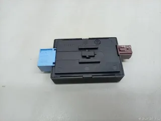 9657384680 Блок сигнализации (штатной) Citroen C4 1 restailing Арт E60738884, вид 2