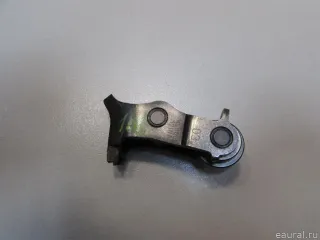 091041 Рокер Citroen C4 1 restailing Арт E81137044, вид 2