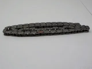 059109229J Цепь ГРМ Audi A6 C6 (S6,RS6) Арт E41306925, вид 2