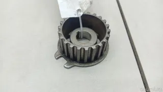 193047 Шкив ТНВД Citroen Berlingo 3 1.6л Арт E60737495, вид 1