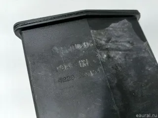 1502H9 Абсорбер (фильтр угольный) Citroen C4 1 restailing Арт E31741699, вид 6