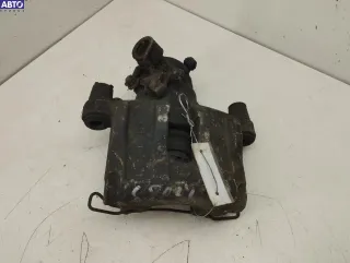  Суппорт задний левый Mazda 3 BK Арт 54865301, вид 1