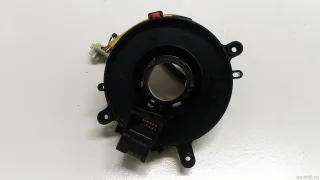  Механизм подрулевой для SRS (ленточный) Citroen Jumper 3 Арт E52665449, вид 5