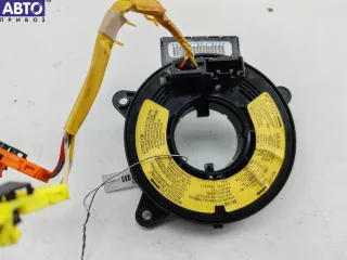  Шлейф подрулевой  Mazda 6 1 Арт 55263915, вид 1