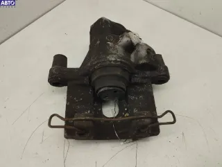  Суппорт задний левый Mazda 3 BK Арт 54865301, вид 2