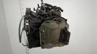 2231H9 Коробка передач автоматическая (АКПП) Citroen C3 1 1.4л Инжектор Арт 20693552, вид 4