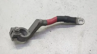 84494554 Клеммник Cadillac Escalade 4 Арт 20817448, вид 1