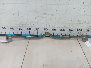 9677603480 Эмблема Citroen Berlingo 3 Арт E60731665, вид 4