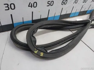 871068 Уплотнитель багажника Citroen Berlingo 3 Арт E60752371, вид 2