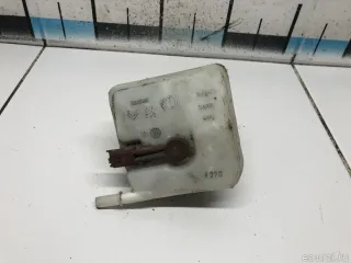 4635E5 Бачок главного тормозного цилиндра Citroen Berlingo 3 Арт E31741826, вид 1