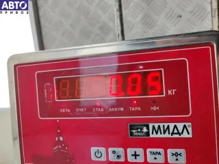 2S6T15607BC Иммобилайзер Mazda 3 BK Арт 55263872, вид 3