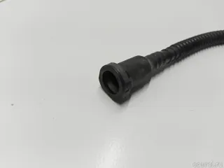 464610 Трубка тормозная Citroen Berlingo 3 Арт E31741712, вид 3