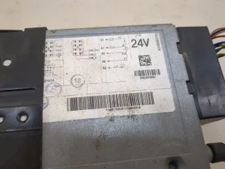  Тахограф DAF LF Арт 20823150, вид 3