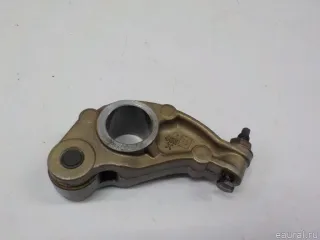 090357 Рокер Citroen C2  Арт E51513440, вид 1