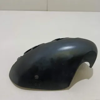 8152K3 Корпус зеркала правого Citroen DS3 Арт E23912462, вид 6