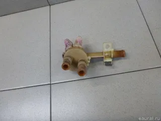 77363342 Краник отопителя Citroen Jumper 1 Арт E100628747, вид 1