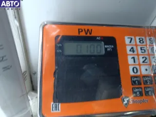  Сопротивление отопителя Citroen Jumper 2 Арт 55137216, вид 3