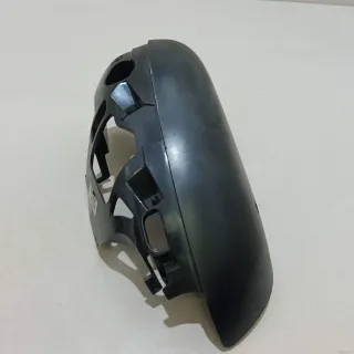 8152K3 Корпус зеркала правого Citroen DS3 Арт E23912462, вид 2