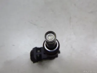 1984G7 Форсунка инжекторная электрическая Citroen C4 1 restailing Арт E48569478, вид 7