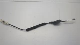  Трос двери передней Ford Fusion 2 Арт 20812309, вид 2