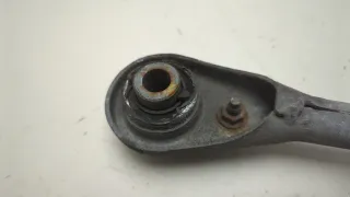 517847 Рычаг задний правый Citroen C6 Арт 20794039, вид 2