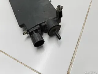 1502H9 Абсорбер (фильтр угольный) Citroen C4 1 restailing Арт E31741699, вид 3