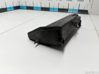 1502H9 Абсорбер (фильтр угольный) Citroen C4 1 restailing Арт E31741699, вид 5