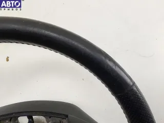 05120628 Руль Mazda 3 BK Арт 55263860, вид 8